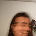 joana