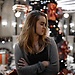 Katerina