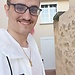 Anthony