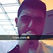 Muizz