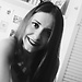 Celia Benitez