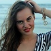 Aleksandra