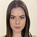 Elisabet Tamargo