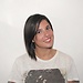 23 year old girl looking for accomodation in Wien