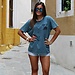 Laia