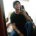 Juan diego