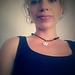 María
