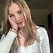 Rebecca