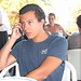 Guilherme