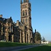 Glasgow