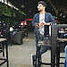 Dishanth