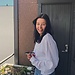 Maiken