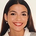 Sara Díaz
