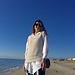Marina Celdrán
