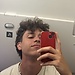 Nico Pinca