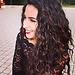 Martina