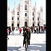 Shivani