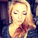 Zablotskaya