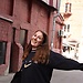 Erasmus Student from Germany is looking for a cozy room in Bari, 23 years old, female