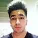 Abdulla