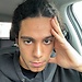 Yassine