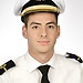 Oriol