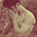 Andrea