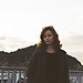 Klaudia