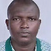 sekou tidiane