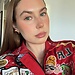 Liina-Lotta Rättö