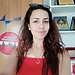 Nourhan
