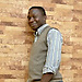 Babalola