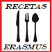 Recetas