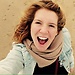 Mathilde