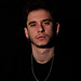 Gonzalo Sanabria