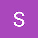 Siham Boudhan