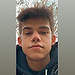 Alex Minguez