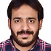 Furqan