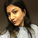 Meryem