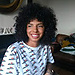 Matilde