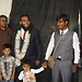 Fayyaz