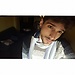 Carlos Andres