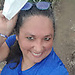 Patricia