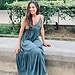 Ana García