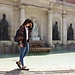 Rebeca
