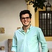 Javi