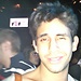 Miguel Bueno