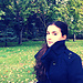 4b972a891249ddf3881bc9854d8a5ecb