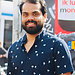 Rahul