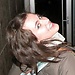 Nuria Gm